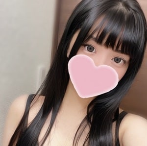 川崎メンズエステ chouchou（シュシュ）