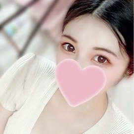 川崎メンズエステ chouchou（シュシュ）