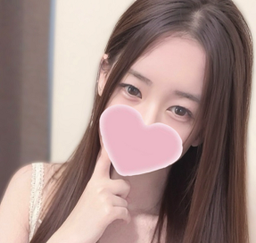 川崎メンズエステ chouchou（シュシュ）