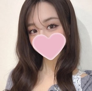 川崎メンズエステ chouchou（シュシュ）