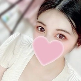 川崎メンズエステ chouchou（シュシュ）