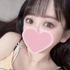 川崎メンズエステ chouchou（シュシュ）