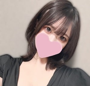川崎メンズエステ chouchou（シュシュ）