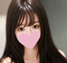 川崎メンズエステ chouchou（シュシュ）