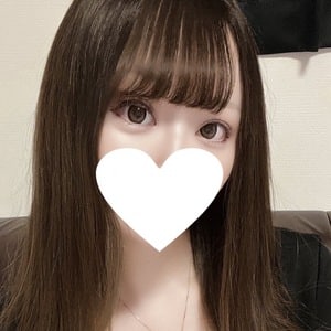 川崎メンズエステ chouchou（シュシュ）