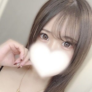 川崎メンズエステ chouchou（シュシュ）