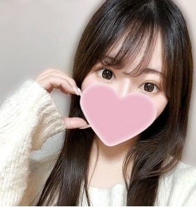 川崎メンズエステ chouchou（シュシュ）