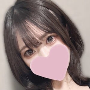 川崎メンズエステ chouchou（シュシュ）