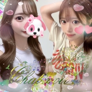 Chat Noir（シャノワール）新大久保