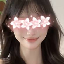 Mspa（エムスパ）