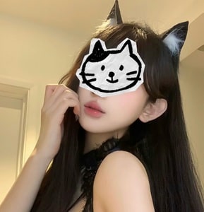 秘密のオアシス