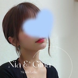 Nia&Gina （ニアアンドジーナ）新横浜ルーム