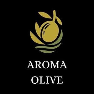 Aroma Olive