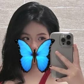 Amai Yubi （甘い指）