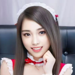 初めてのキャンディ