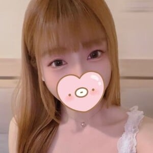 十人十色（じゅうにんといろ）