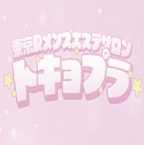 トキョプラ☆八王子店