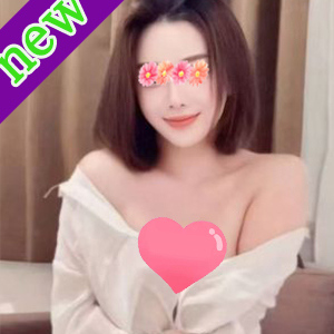 Cherry（チェリー）