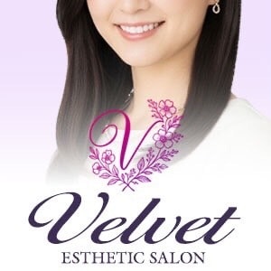 Velvet（ベルヴェット）大宮