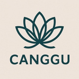 Canggu（チャングー）