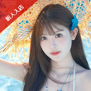 Feel Calm～心の癒し～