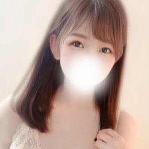 アロマベラドンナ新狭山店