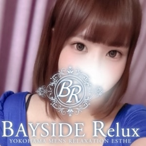BAYSIDE Relux（ベイサイドリラックス）東神奈川ルーム