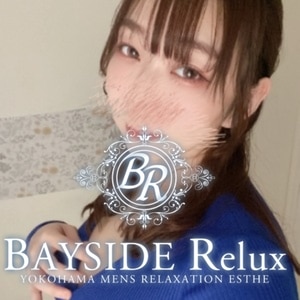 BAYSIDE Relux（ベイサイドリラックス）横浜・東神奈川ルーム