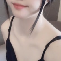 Mrs.Style（ミセススタイル）