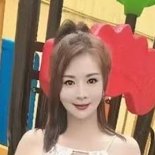 ときめきハート