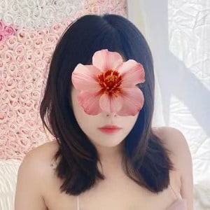 ときめきハート