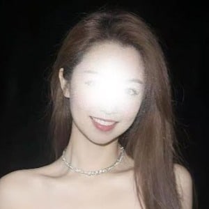 ときめきハート