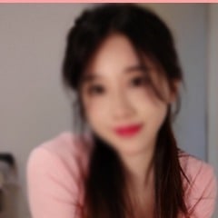 Fairy（フェアリー）