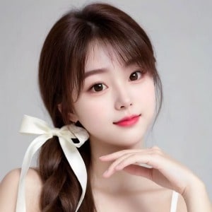 Smile（スマイル）