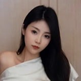 Misty Rose（ミスティ ローズ）