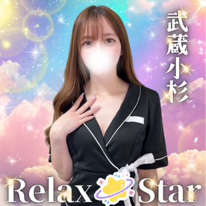 RelaxStar