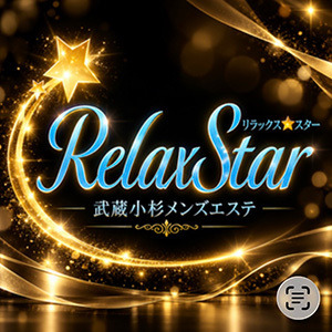 RelaxStar