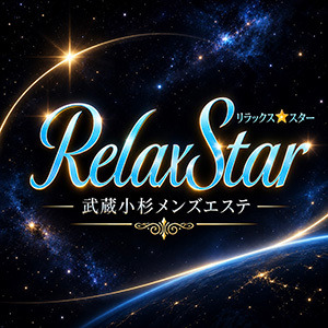 RelaxStar