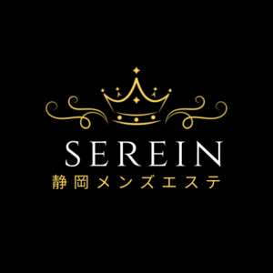 serein（スレイン）