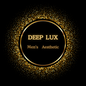 DEEP LUX