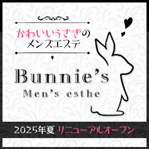 Bunnie's 錦糸町