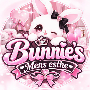 Bunnie's 錦糸町