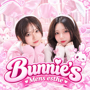 Bunnie's 錦糸町
