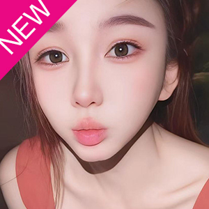 ハッピータイム