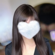 Future（フューチャー）