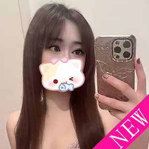 ベトナム姫ちゃん