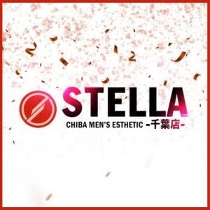 STELLA千葉店