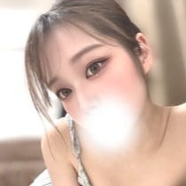 CIEL（シエル）高岳ルーム