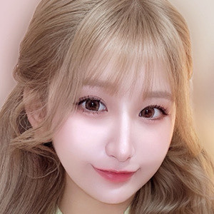 CIEL（シエル）高岳ルーム