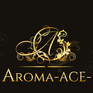 Aroma ACE